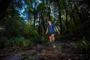 BIB: 
                            <button type="button" onclick="openModal(19239021)" class="btn btn-primary btn-sm float-right btn-popup" data-toggle="modal" data-target=".modal-high-quality">
                        <i class="fas fa-shopping-cart"></i> Add to Cart
                    </button>
                                            <button type="button" onclick="isThisMe(19239021, true)" class="btn btn-success btn-sm float-right btn-popup btn-isme hidden" data-toggle="tooltip" data-placement="bottom" title="นี่คือรูปของคุณใช่ไหม คลิกที่นี่เพื่อเอาเข้าอัลบั้ม">
                        <i class="fas fa-plus"></i> Add to album
                    </button>
                    <button type="button" onclick="isThisMe(19239021, false)" class="btn btn-warning btn-sm float-right btn-popup btn-isnotme hidden">
                        <i class="fas fa-ban"></i> Remove from album
                    </button>